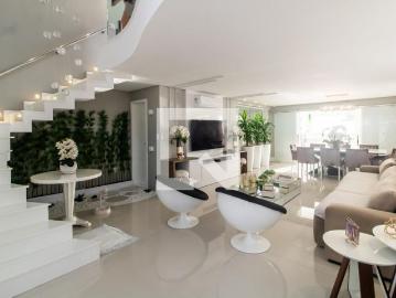 Casa, Cidade Patriarca, 3 Quartos, 290 m2 São Paulo