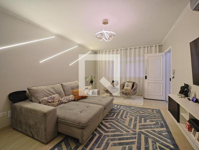 Casa, Cidade Patriarca, 3 Quartos, 210 m2 São Paulo