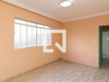 Casa, Cidade Patriarca, 3 Quartos, 220 m2 São Paulo