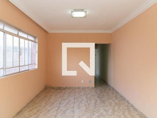 Casa, Cidade Patriarca, 3 Quartos, 220 m2 São Paulo