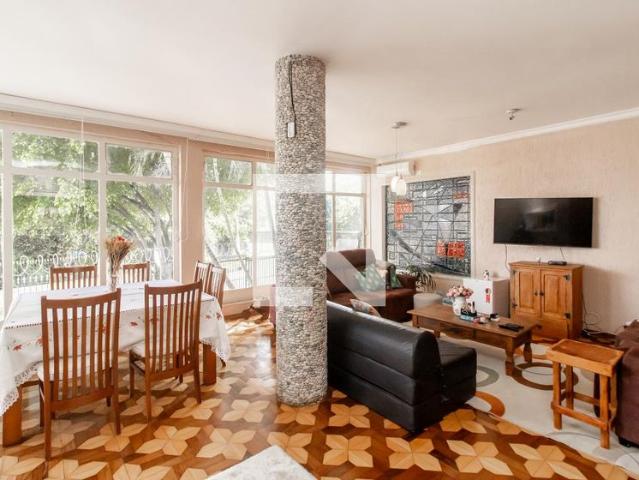Casa, Cidade Patriarca, 3 Quartos, 368 m2 São Paulo