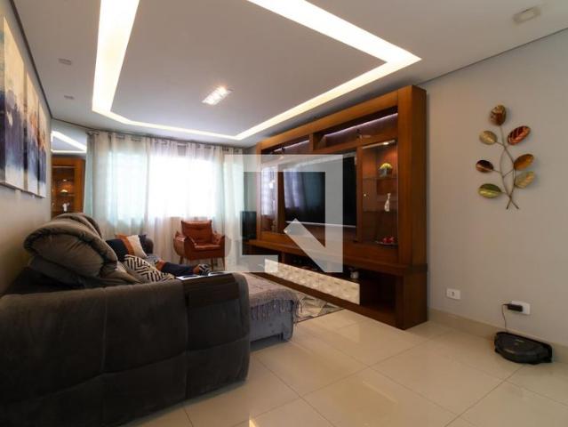 Casa, Cidade Patriarca, 4 Quartos, 339 m2 São Paulo