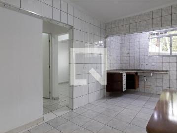 Casa, Cidade Patriarca, 3 Quartos, 95 m2 São Paulo