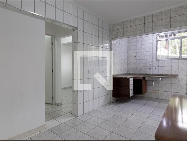 Casa, Cidade Patriarca, 3 Quartos, 95 m2 São Paulo