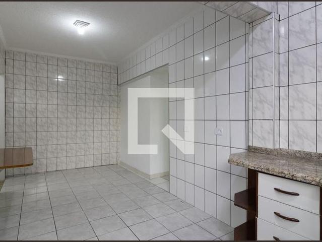 Casa, Cidade Patriarca, 3 Quartos, 95 m2 São Paulo