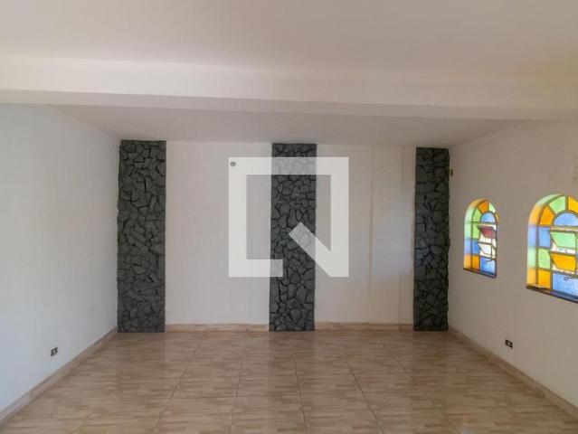 Casa, Cidade Patriarca, 3 Quartos, 97 m2 São Paulo