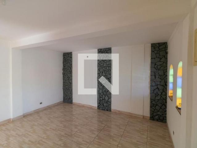 Casa, Cidade Patriarca, 3 Quartos, 97 m2 São Paulo