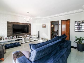 Casa, Cidade Patriarca, 3 Quartos, 90 m2 São Paulo