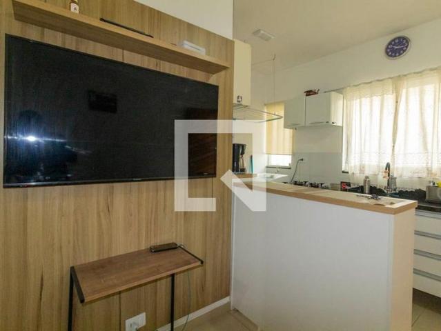 Casa, Cidade Patriarca, 1 Quarto, 27 m2 São Paulo