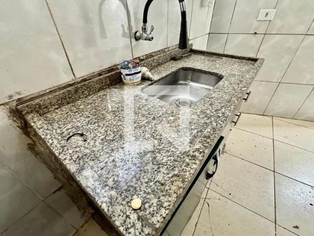 Casa, Cidade Patriarca, 1 Quarto, 38 m2 São Paulo