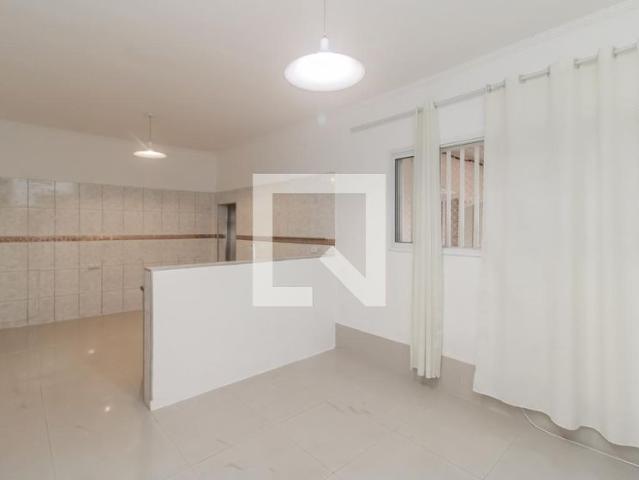 Casa, Cidade Patriarca, 1 Quarto, 50 m2 São Paulo