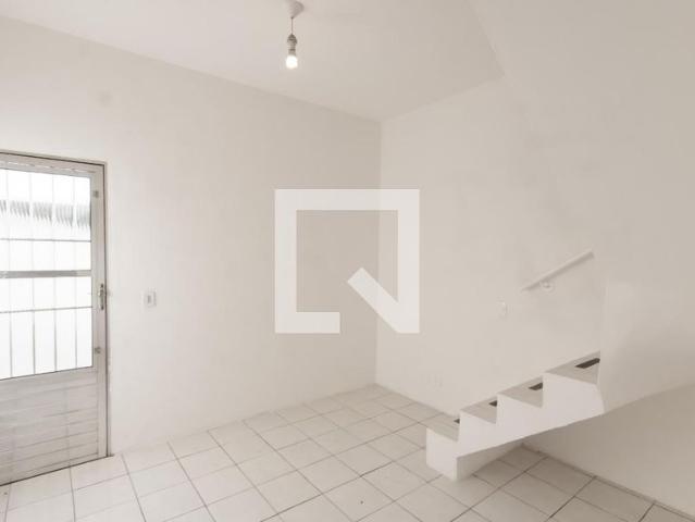 Casa, Cidade Patriarca, 1 Quarto, 60 m2 São Paulo
