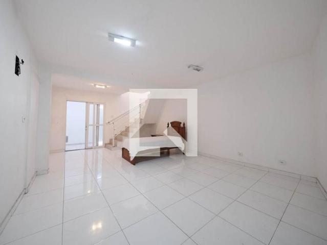 Casa, Cidade Patriarca, 1 Quarto, 70 m2 São Paulo