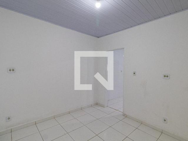 Casa, Cidade Patriarca, 1 Quarto, 76 m2 São Paulo