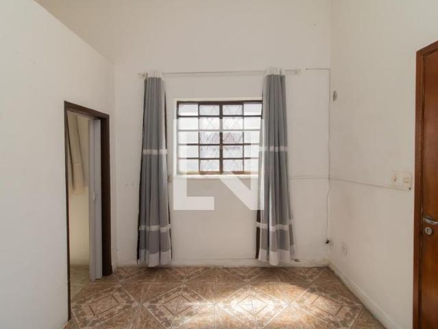 Casa, Cidade Patriarca, 1 Quarto, 80 m2 São Paulo