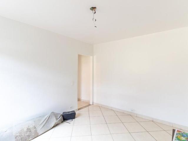 Casa, Cidade Patriarca, 2 Quartos, 140 m2 São Paulo