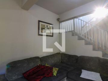 Casa, Cidade Patriarca, 2 Quartos, 150 m2 São Paulo