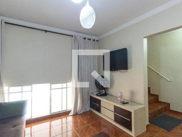 Casa, Cidade Patriarca, 2 Quartos, 100 m2 São Paulo