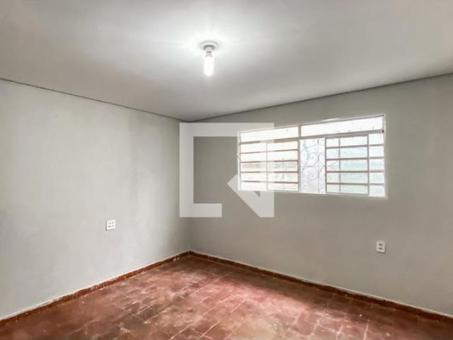 Casa, Cidade Patriarca, 2 Quartos, 100 m2 São Paulo