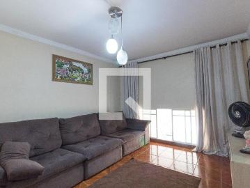 Casa, Cidade Patriarca, 2 Quartos, 100 m2 São Paulo