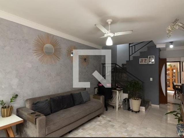 Casa, Cidade Patriarca, 2 Quartos, 150 m2 São Paulo
