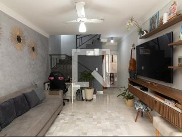 Casa, Cidade Patriarca, 2 Quartos, 150 m2 São Paulo