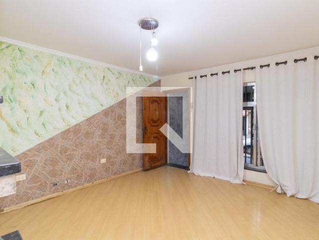 Casa, Cidade Patriarca, 2 Quartos, 109 m2 São Paulo