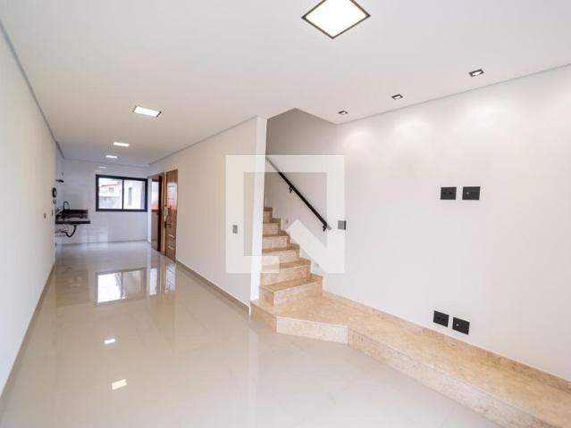 Casa, Cidade Patriarca, 2 Quartos, 120 m2 São Paulo