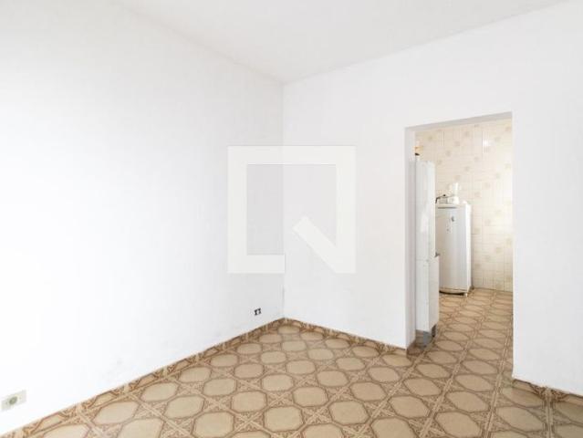 Casa, Cidade Patriarca, 2 Quartos, 125 m2 São Paulo