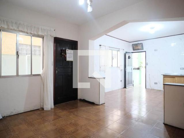 Casa, Cidade Patriarca, 2 Quartos, 131 m2 São Paulo