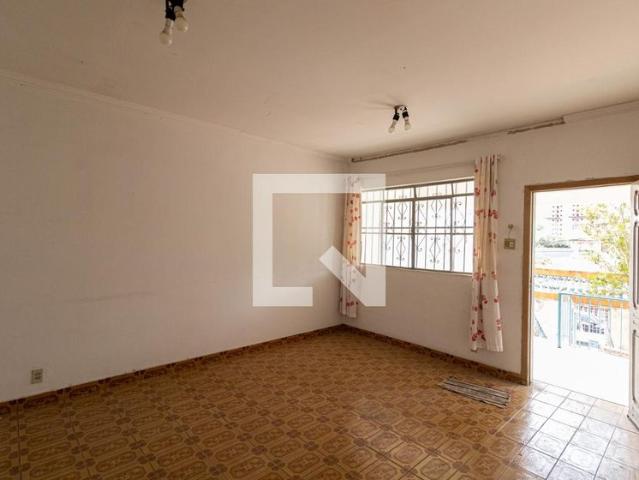 Casa, Cidade Patriarca, 2 Quartos, 280 m2 São Paulo