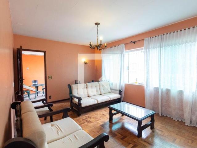 Casa, Cidade Patriarca, 2 Quartos, 210 m2 São Paulo