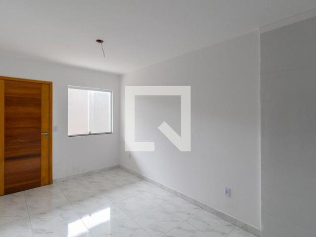 Casa, Cidade Patriarca, 2 Quartos, 44 m2 São Paulo