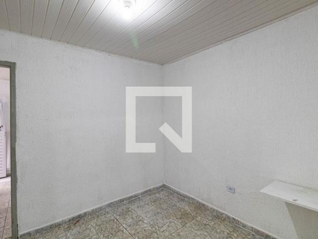 Casa, Cidade Patriarca, 1 Quarto, 50 m2 São Paulo
