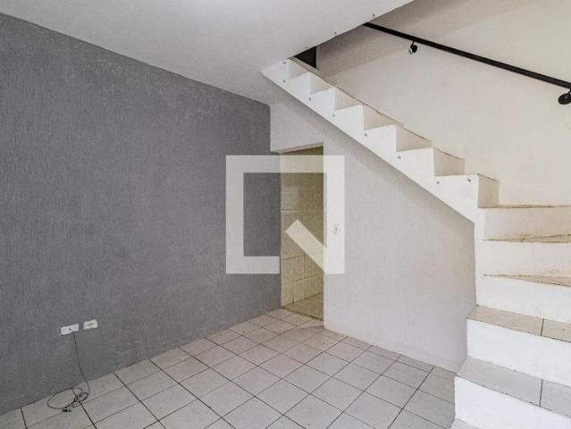 Casa, Cidade Patriarca, 2 Quartos, 65 m2 São Paulo