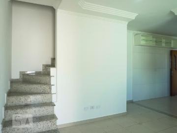 Casa, Cidade Patriarca, 2 Quartos, 65 m2 São Paulo