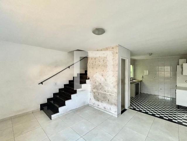 Casa, Cidade Patriarca, 2 Quartos, 60 m2 São Paulo
