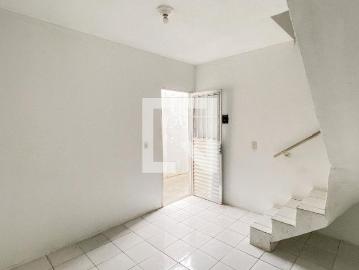 Casa, Cidade Patriarca, 2 Quartos, 60 m2 São Paulo