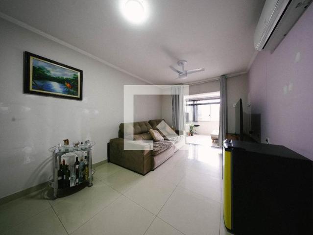 Casa, Cidade Patriarca, 2 Quartos, 75 m2 São Paulo