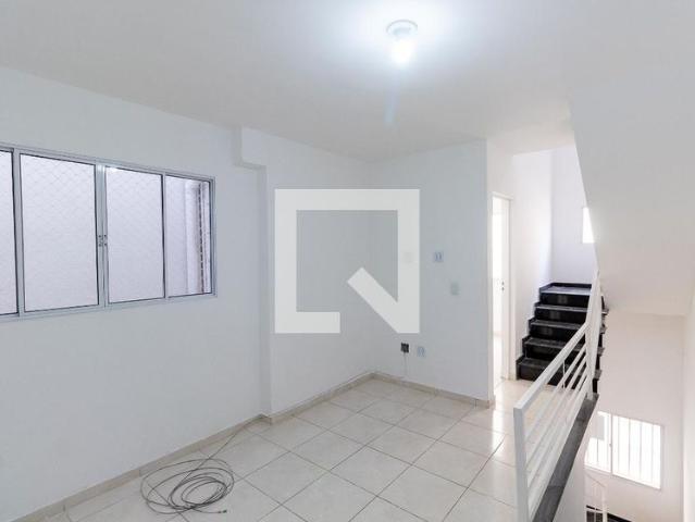 Casa, Cidade Patriarca, 2 Quartos, 75 m2 São Paulo
