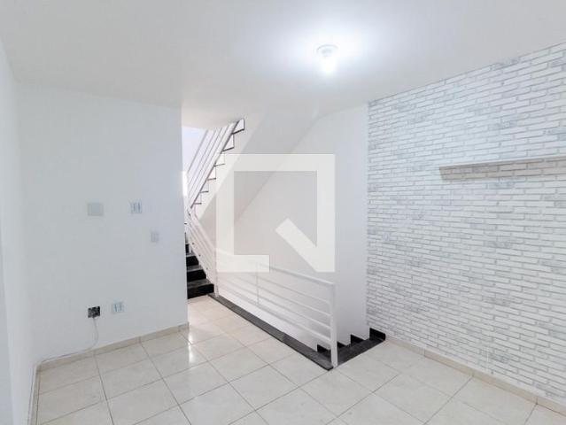 Casa, Cidade Patriarca, 2 Quartos, 75 m2 São Paulo