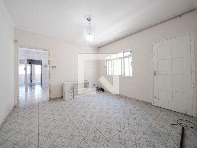 Casa, Cidade Patriarca, 2 Quartos, 70 m2 São Paulo