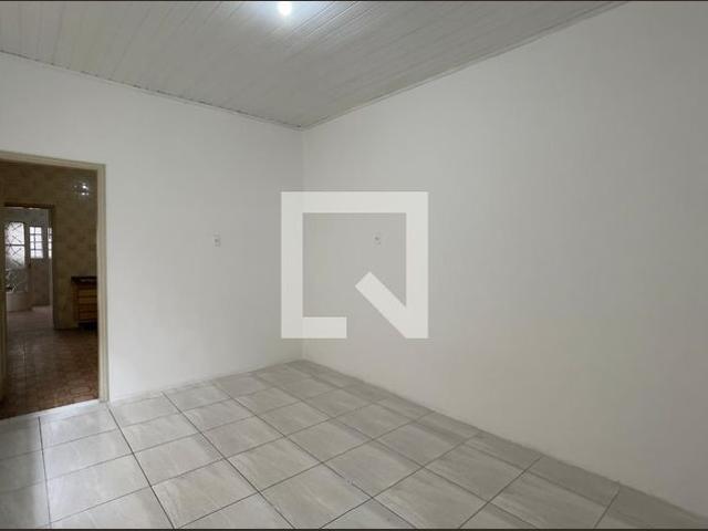 Casa, Cidade Patriarca, 2 Quartos, 70 m2 São Paulo