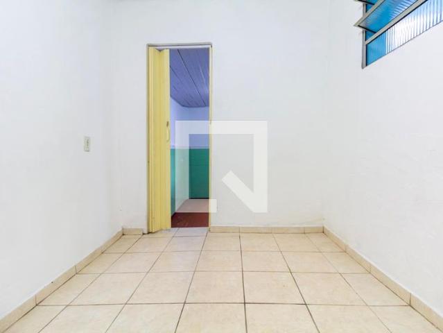 Casa, Cidade Patriarca, 2 Quartos, 85 m2 São Paulo