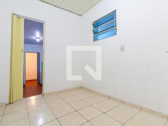 Casa, Cidade Patriarca, 2 Quartos, 85 m2 São Paulo