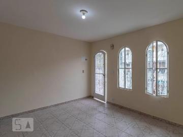Casa, Cidade Patriarca, 2 Quartos, 80 m2 São Paulo