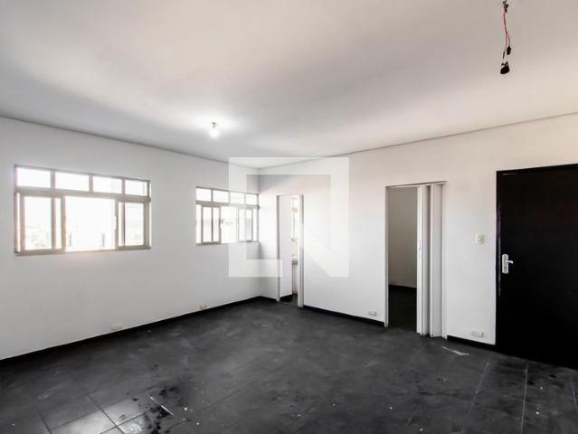 Casa, Cidade Patriarca, 2 Quartos, 80 m2 São Paulo