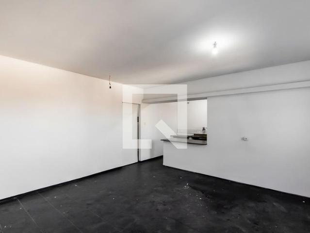 Casa, Cidade Patriarca, 2 Quartos, 80 m2 São Paulo