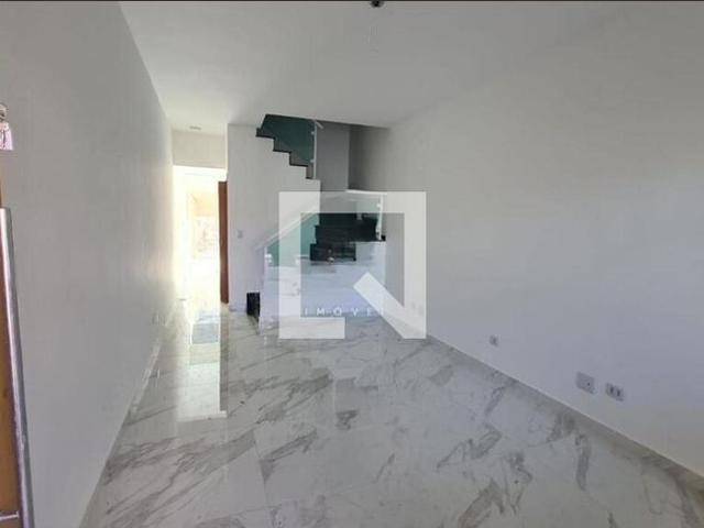 Casa, Cidade Patriarca, 2 Quartos, 98 m2 São Paulo