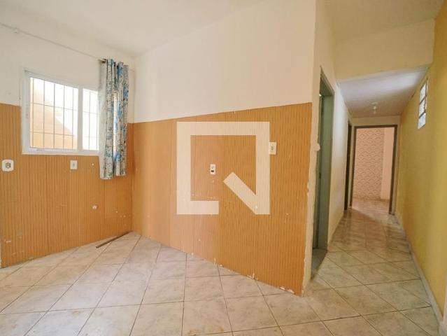 Casa, Cidade Patriarca, 2 Quartos, 90 m2 São Paulo